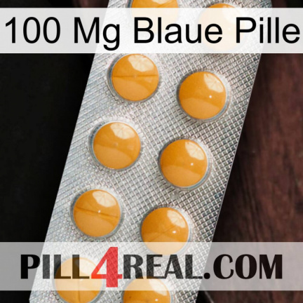 100 Mg Blue Pill levitra1